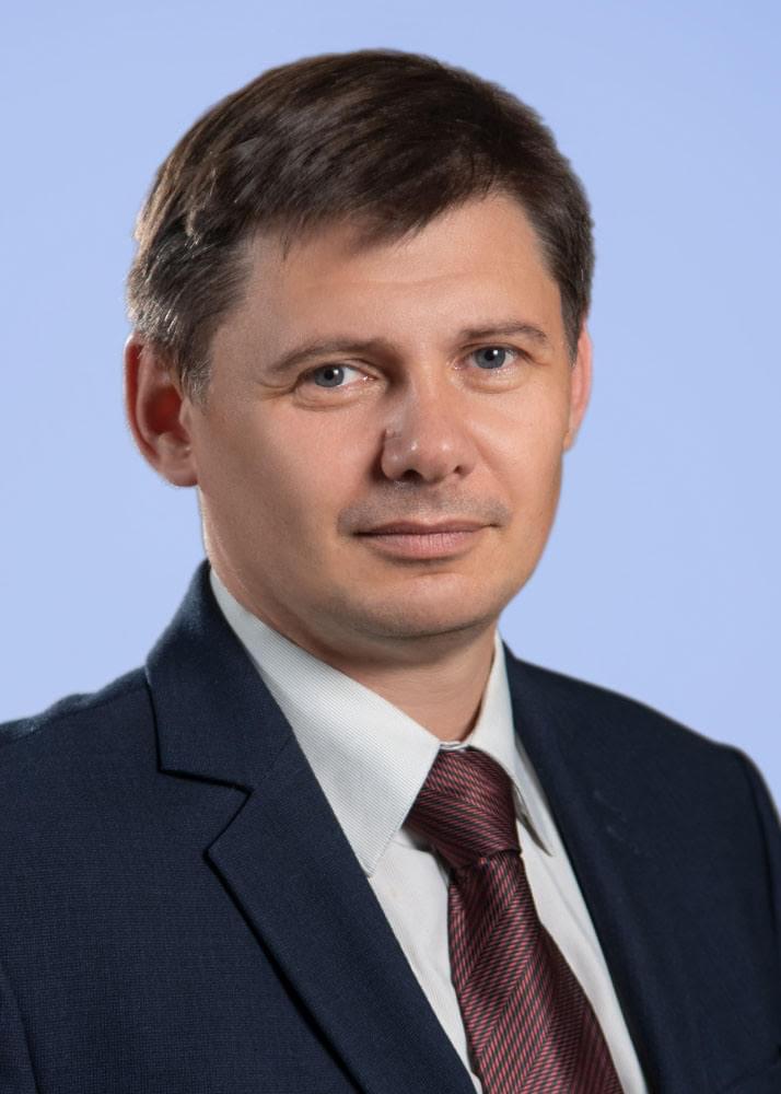 Aleksei