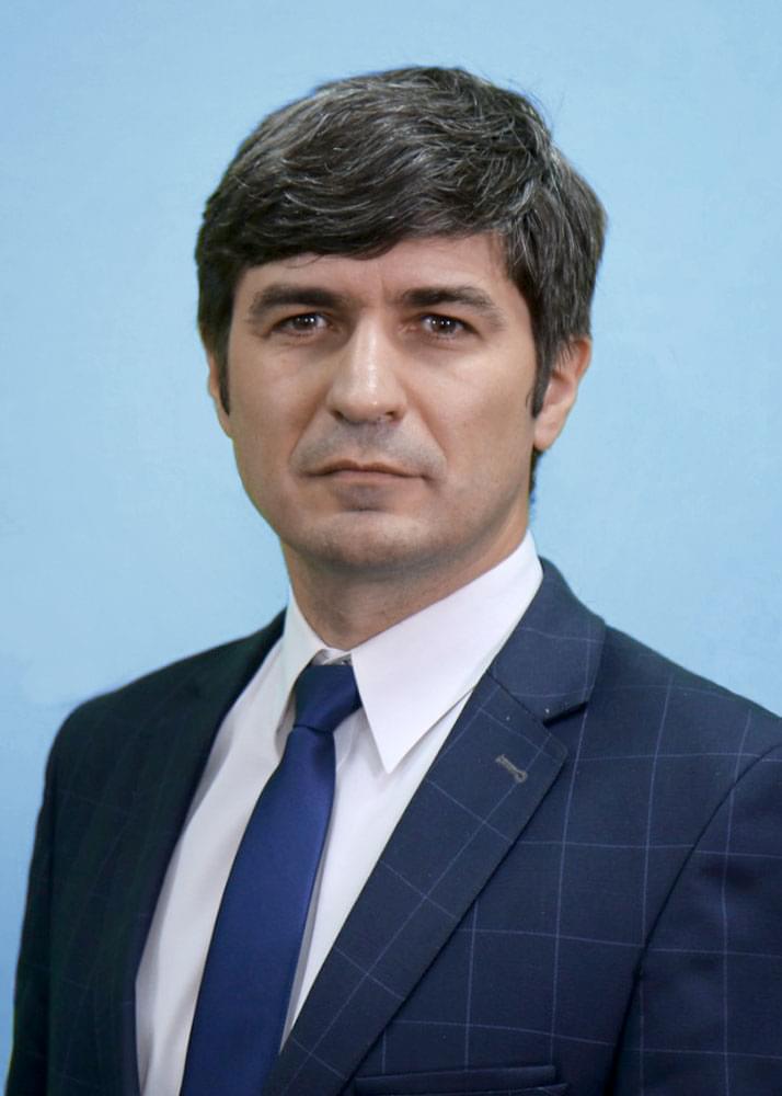 Фотографія Сергія Гушка